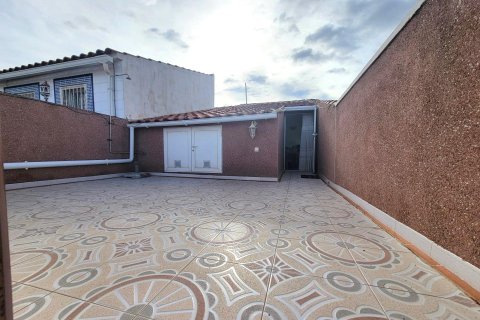 Casa in vendita a Torrevieja, Alicante, Spagna 1 camera da letto, 60 mq. N° 182956 - foto 30