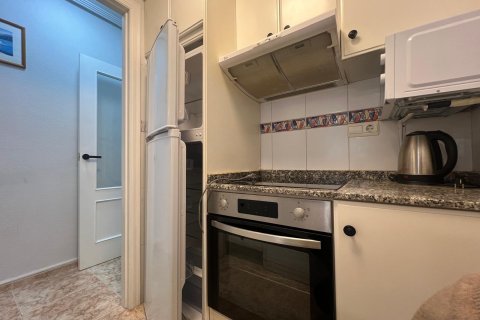 Apartament w Torrevieja, Alicante, Hiszpania 2 sypialnie, 63 mkw. nr 182960 – zdjęcie 3