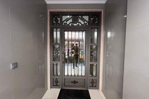Apartament w Torrevieja, Alicante, Hiszpania 2 sypialnie, 63 mkw. nr 182960 – zdjęcie 29