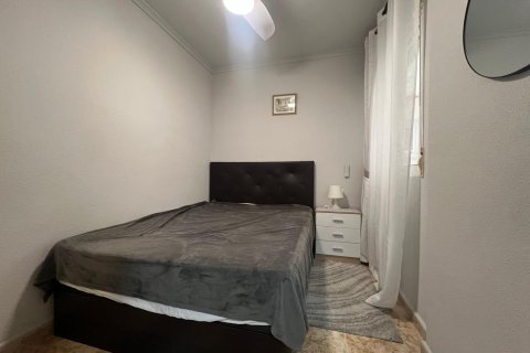 Apartament w Torrevieja, Alicante, Hiszpania 2 sypialnie, 63 mkw. nr 182960 – zdjęcie 12