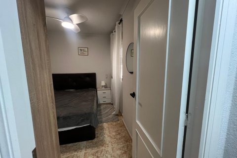 Apartament w Torrevieja, Alicante, Hiszpania 2 sypialnie, 63 mkw. nr 182960 – zdjęcie 9