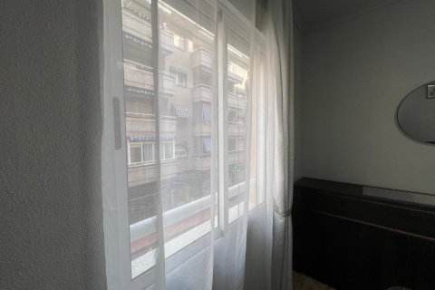 Apartament w Torrevieja, Alicante, Hiszpania 2 sypialnie, 63 mkw. nr 182960 – zdjęcie 15