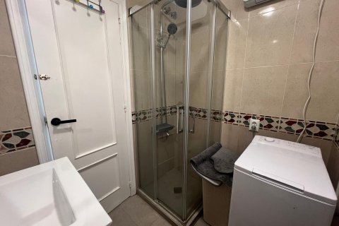 Apartament w Torrevieja, Alicante, Hiszpania 2 sypialnie, 63 mkw. nr 182960 – zdjęcie 17