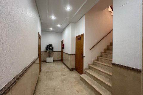 Apartament w Torrevieja, Alicante, Hiszpania 2 sypialnie, 63 mkw. nr 182960 – zdjęcie 26