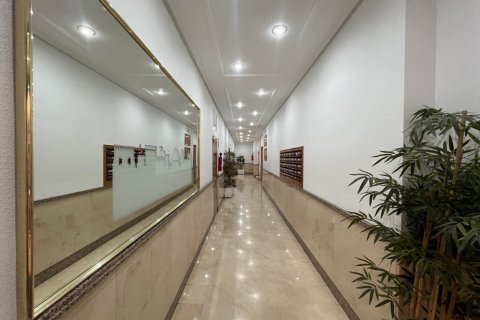 Apartament w Torrevieja, Alicante, Hiszpania 2 sypialnie, 63 mkw. nr 182960 – zdjęcie 28