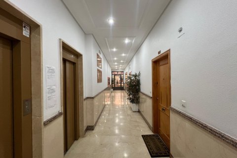 Apartament w Torrevieja, Alicante, Hiszpania 2 sypialnie, 63 mkw. nr 182960 – zdjęcie 27