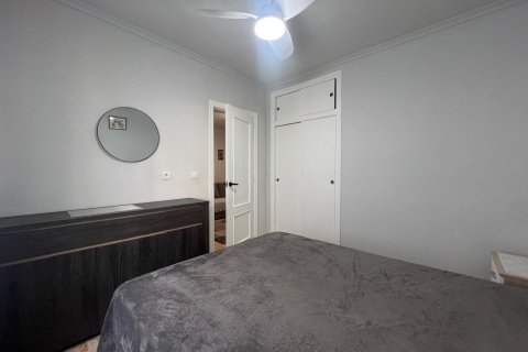 Apartament w Torrevieja, Alicante, Hiszpania 2 sypialnie, 63 mkw. nr 182960 – zdjęcie 14
