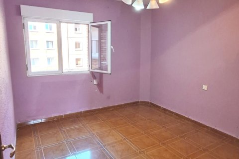 Apartament w Gijon, Asturias, Hiszpania 1 sypialnia, 58 mkw. nr 182957 – zdjęcie 5