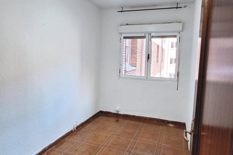 Apartament w Gijon, Asturias, Hiszpania 1 sypialnia, 58 mkw. nr 182957 – zdjęcie 6