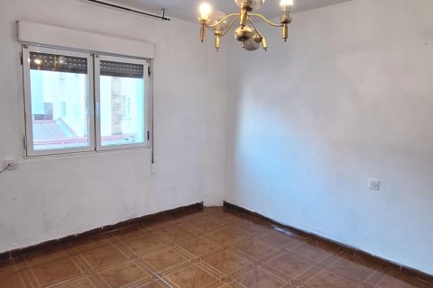 Apartament w Gijon, Asturias, Hiszpania 1 sypialnia, 58 mkw. nr 182957 – zdjęcie 8
