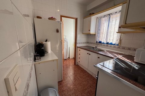 Apartment for sale in Torrevieja, Alicante, Spain 78 sq.m. No. 182955 - photo 11
