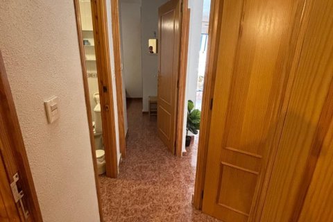 Apartment for sale in Torrevieja, Alicante, Spain 78 sq.m. No. 182955 - photo 6