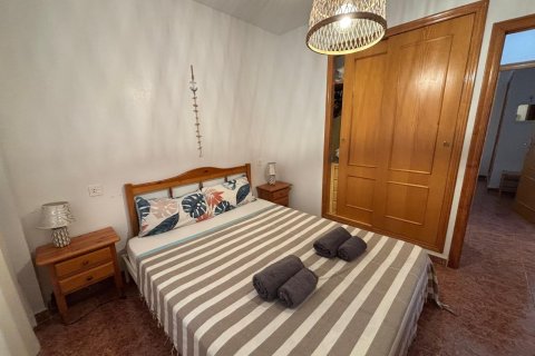 Apartment for sale in Torrevieja, Alicante, Spain 78 sq.m. No. 182955 - photo 8