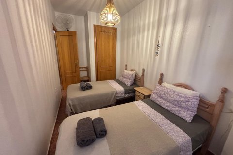 Apartment for sale in Torrevieja, Alicante, Spain 78 sq.m. No. 182955 - photo 4