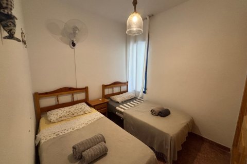 Apartment for sale in Torrevieja, Alicante, Spain 78 sq.m. No. 182955 - photo 9