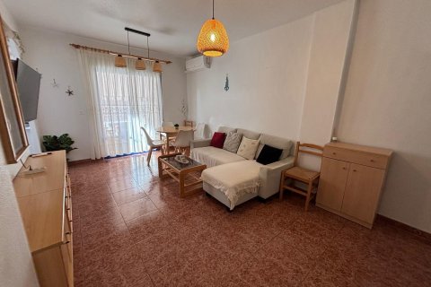 Apartment for sale in Torrevieja, Alicante, Spain 78 sq.m. No. 182955 - photo 15