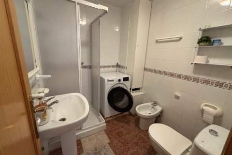 Apartment for sale in Torrevieja, Alicante, Spain 78 sq.m. No. 182955 - photo 3