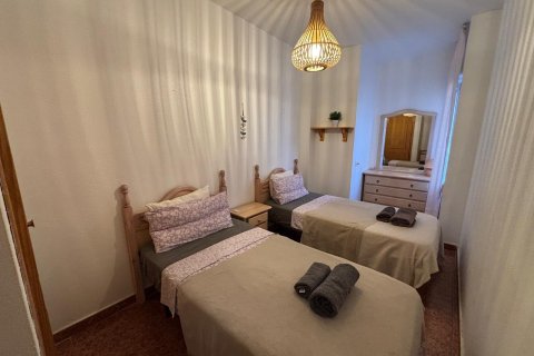 Apartment for sale in Torrevieja, Alicante, Spain 78 sq.m. No. 182955 - photo 2