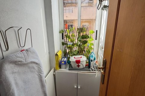 Apartment for sale in Torrevieja, Alicante, Spain 78 sq.m. No. 182955 - photo 10