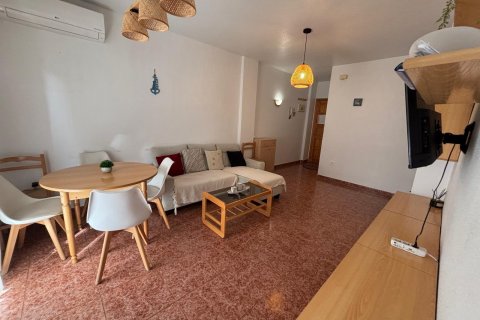 Apartment for sale in Torrevieja, Alicante, Spain 78 sq.m. No. 182955 - photo 12