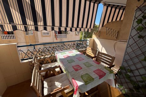 Apartment for sale in Torrevieja, Alicante, Spain 78 sq.m. No. 182955 - photo 18