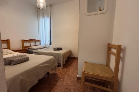 Apartment for sale in Torrevieja, Alicante, Spain 78 sq.m. No. 182955 - photo 5