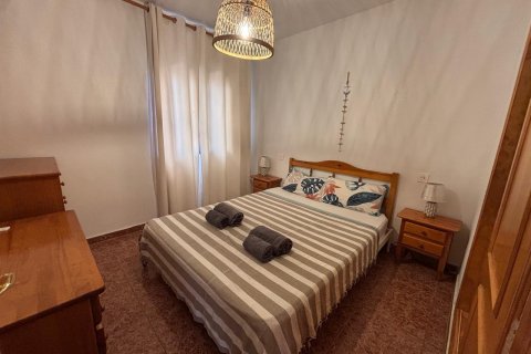 Apartment for sale in Torrevieja, Alicante, Spain 78 sq.m. No. 182955 - photo 7