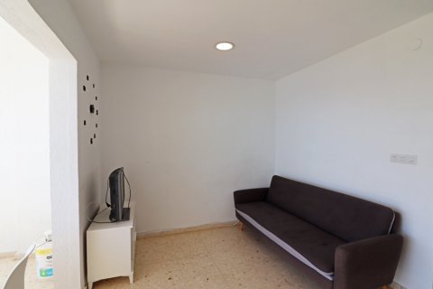 Apartment à vendre à Benidorm, Alicante, Espagne, 1 chambre, No. 183552 - photo 12
