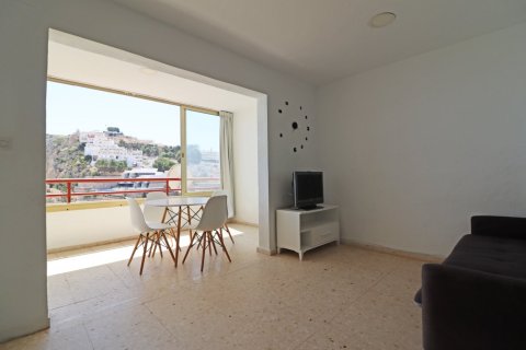 Apartment à vendre à Benidorm, Alicante, Espagne, 1 chambre, No. 183552 - photo 4