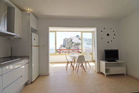 Apartment à vendre à Benidorm, Alicante, Espagne, 1 chambre, No. 183552 - photo 13