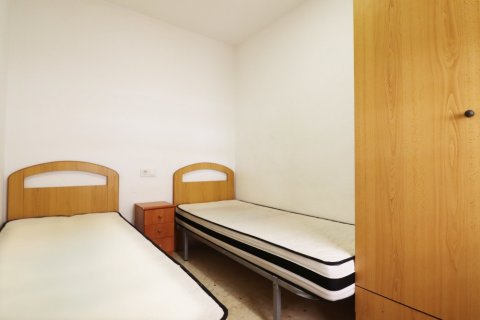 Apartment à vendre à Benidorm, Alicante, Espagne, 1 chambre, No. 183552 - photo 14