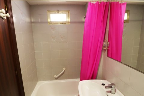 Apartment à vendre à Benidorm, Alicante, Espagne, 1 chambre, No. 183552 - photo 10