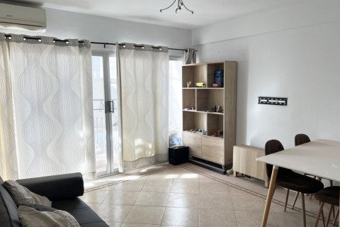 Dzīvoklis pārdošanā Benidorm, Alicante, Spānijā 3 istabas, Nr. 183548 - attēls 7