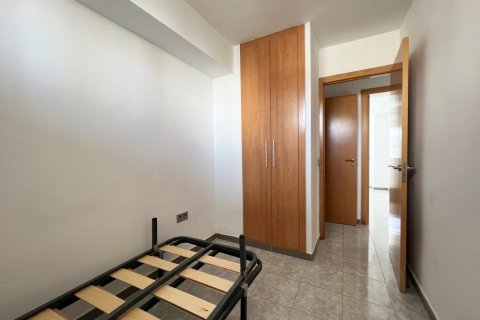 Dzīvoklis pārdošanā Rincon De Loix, Alicante, Spānijā 3 istabas, Nr. 183550 - attēls 17