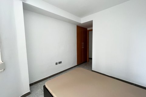 Dzīvoklis pārdošanā Rincon De Loix, Alicante, Spānijā 3 istabas, Nr. 183550 - attēls 15