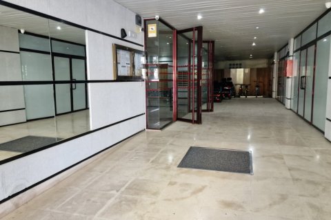Продажа квартиры в Бенидорм, Аликанте, Испания 2 спальни, №183554 - фото 5