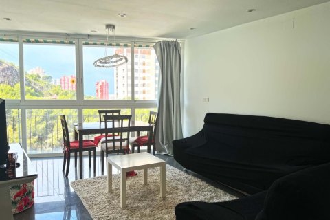 Apartment for sale in Rincon De Loix, Alicante, Spain 3 bedrooms, No. 183551 - photo 6