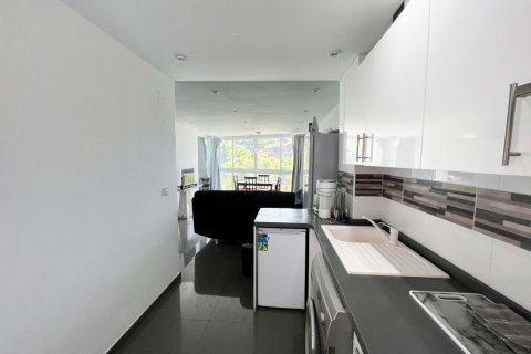 Apartment for sale in Rincon De Loix, Alicante, Spain 3 bedrooms, No. 183551 - photo 3