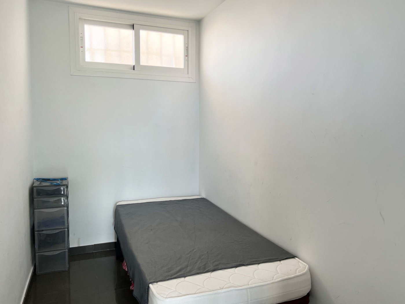 Apartamento en Rincon De Loix, Alicante, España 3 dormitorios,  No. 183551