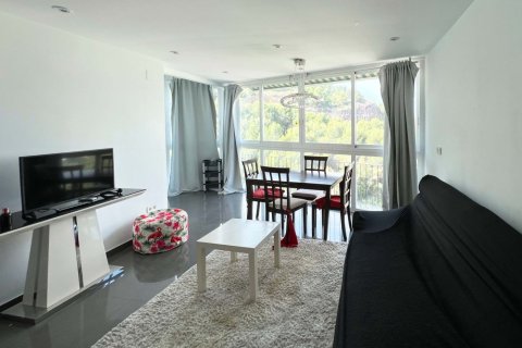 Apartment for sale in Rincon De Loix, Alicante, Spain 3 bedrooms, No. 183551 - photo 4