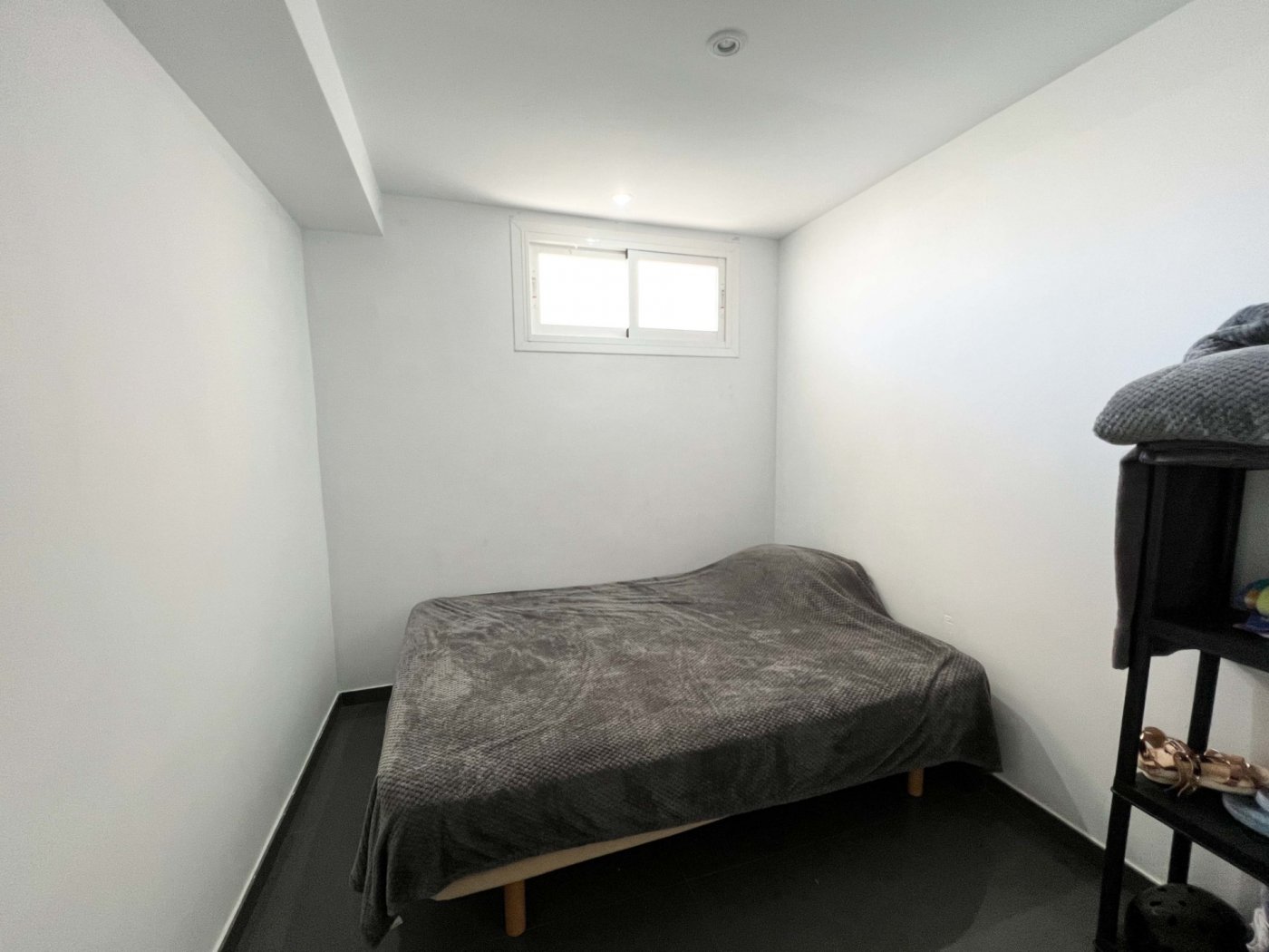 Apartamento en Rincon De Loix, Alicante, España 3 dormitorios,  No. 183551