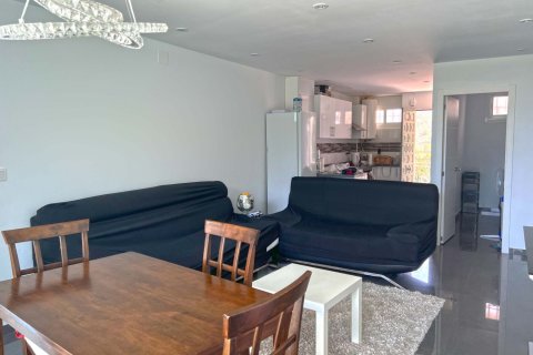 Apartment for sale in Rincon De Loix, Alicante, Spain 3 bedrooms, No. 183551 - photo 7