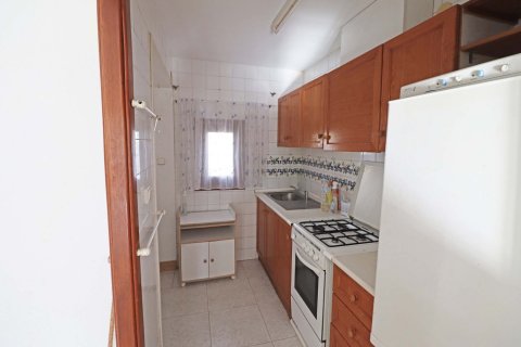 Townhouse for sale in La Nucia, Alicante, Spain 2 bedrooms, 253 sq.m. No. 183553 - photo 8