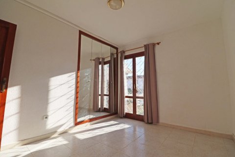 Townhouse for sale in La Nucia, Alicante, Spain 2 bedrooms, 253 sq.m. No. 183553 - photo 7