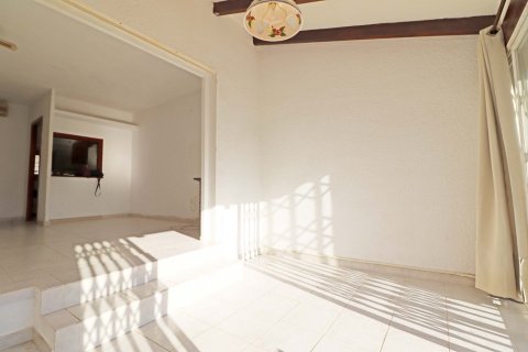 Townhouse for sale in La Nucia, Alicante, Spain 2 bedrooms, 253 sq.m. No. 183553 - photo 13