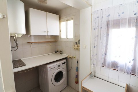 Townhouse for sale in La Nucia, Alicante, Spain 2 bedrooms, 253 sq.m. No. 183553 - photo 10