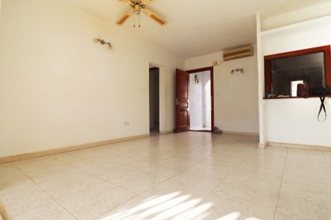 Townhouse for sale in La Nucia, Alicante, Spain 2 bedrooms, 253 sq.m. No. 183553 - photo 15