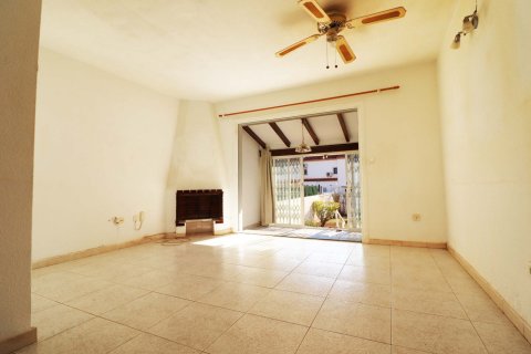 Townhouse for sale in La Nucia, Alicante, Spain 2 bedrooms, 253 sq.m. No. 183553 - photo 12