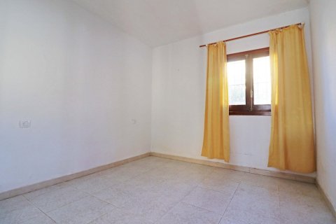Townhouse for sale in La Nucia, Alicante, Spain 2 bedrooms, 253 sq.m. No. 183553 - photo 4