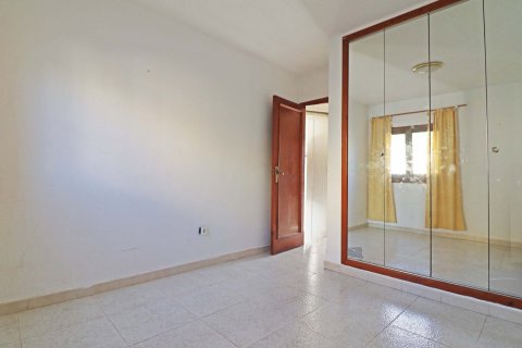 Townhouse for sale in La Nucia, Alicante, Spain 2 bedrooms, 253 sq.m. No. 183553 - photo 3